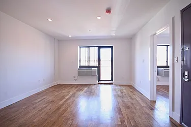 Rented by Makover Group Inc