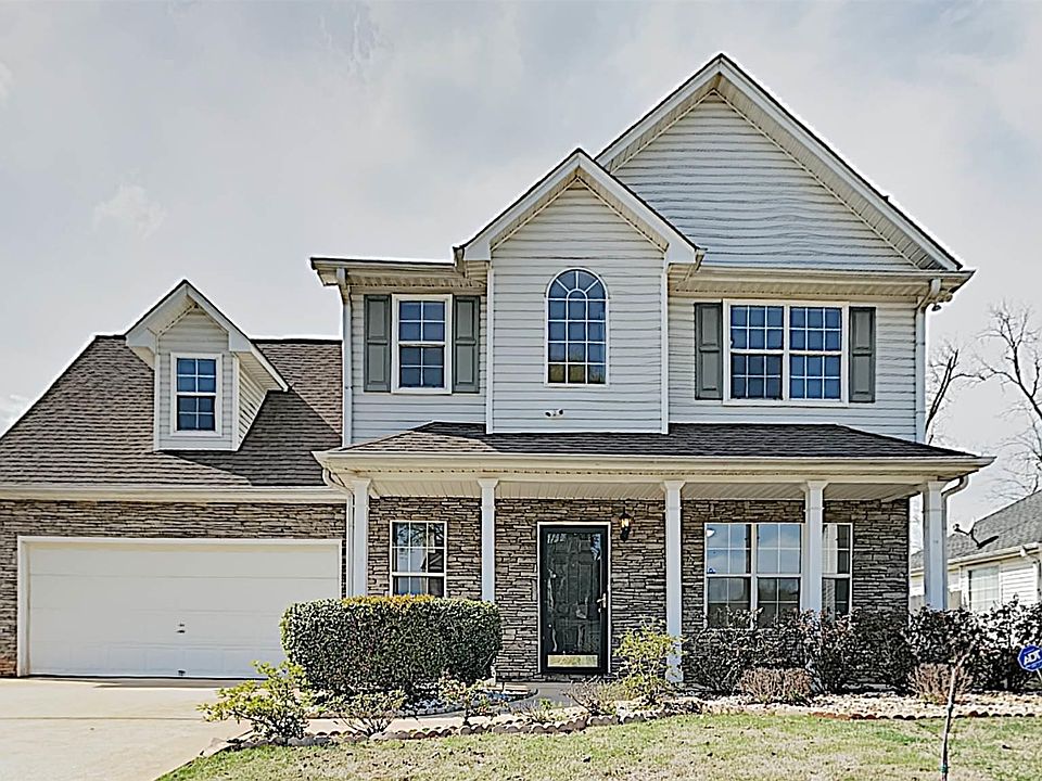 1st image of 5105 Towne Park Dr