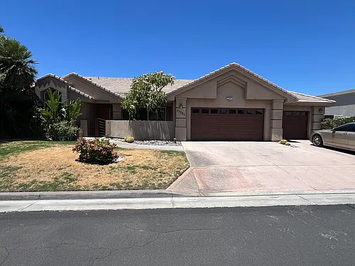 41865 Harrison Dr Photo 1 41865 Harrison Dr Photo 1