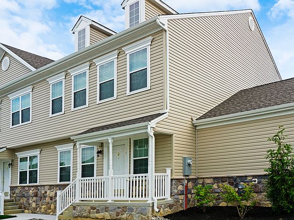 4th image of 50 Dodson Ave #3162773