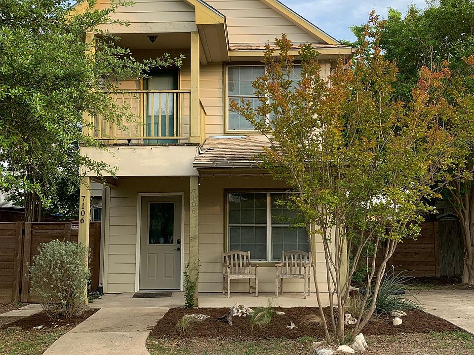 1st image of 7106 Villita Avenida St