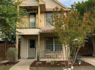 7106 Villita Avenida St, Austin, TX 78741