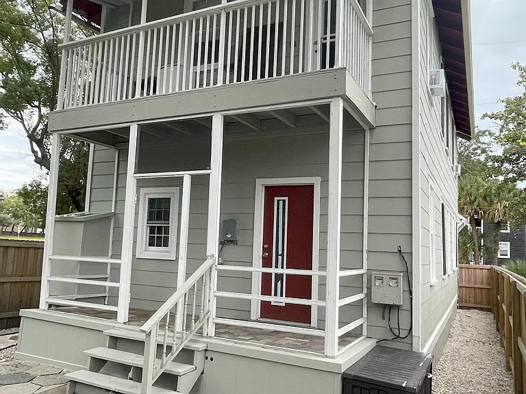 419 N Washington St — Photo 6