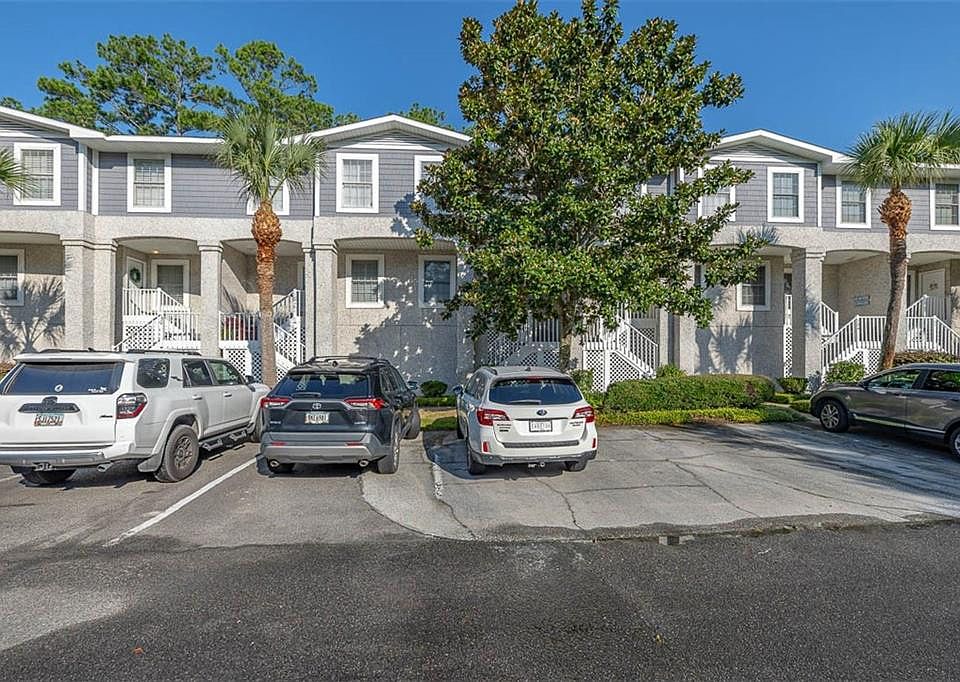 1st image of 200 Salt Air Dr Unit 152