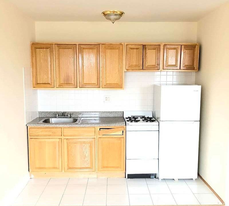 1st image of 10233 91st Ave APT 2D