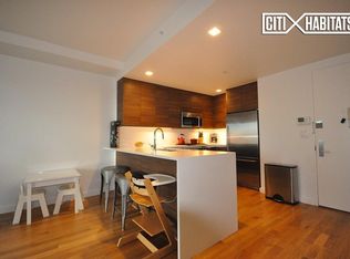 171 N 10th St APT 6B, Brooklyn, NY 11211