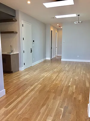 Rented by Renegade New York | media 97