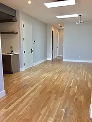 Rented by Renegade New York