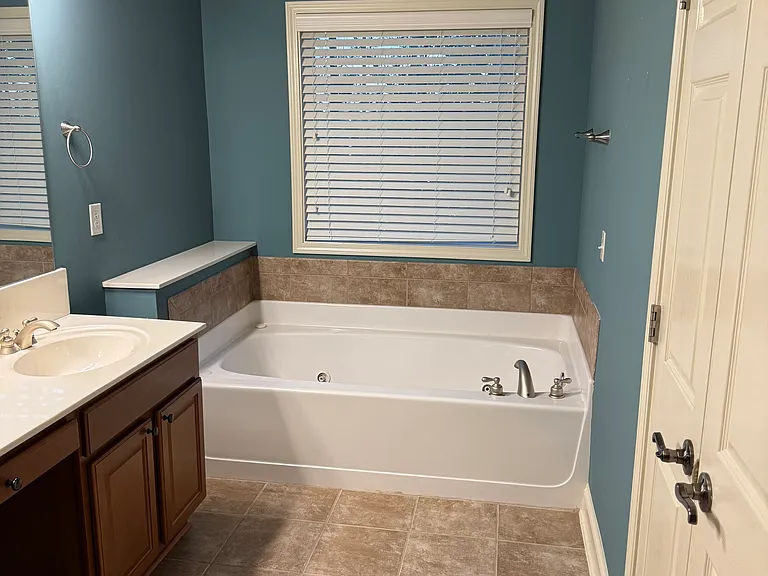 5020 Windcrest Ln — Photo 24