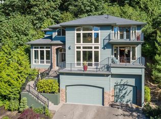 4652 SE Deer Creek Pl, Gresham, OR 97080
