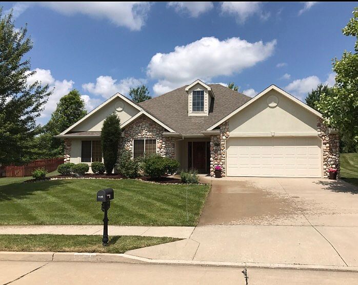 1st image of 6405 Chelan Dr