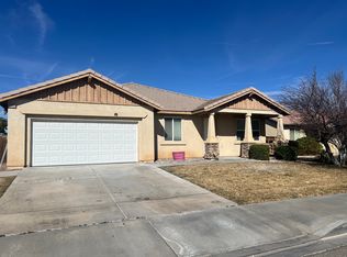12932 Arvila St, Victorville, CA 92392