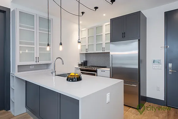 Rented by The KCI Group | media 22