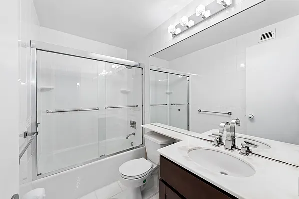 Sold by Cantor and Pecorella | media 15