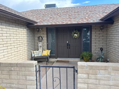 4635 W LIBBY Street, Glendale, AZ, 85308