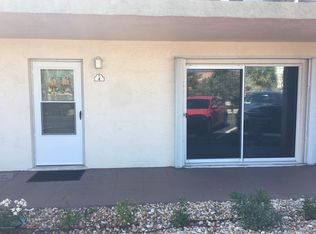 3601 Ocean Beach Blvd APT 4, Cocoa Beach, FL 32931