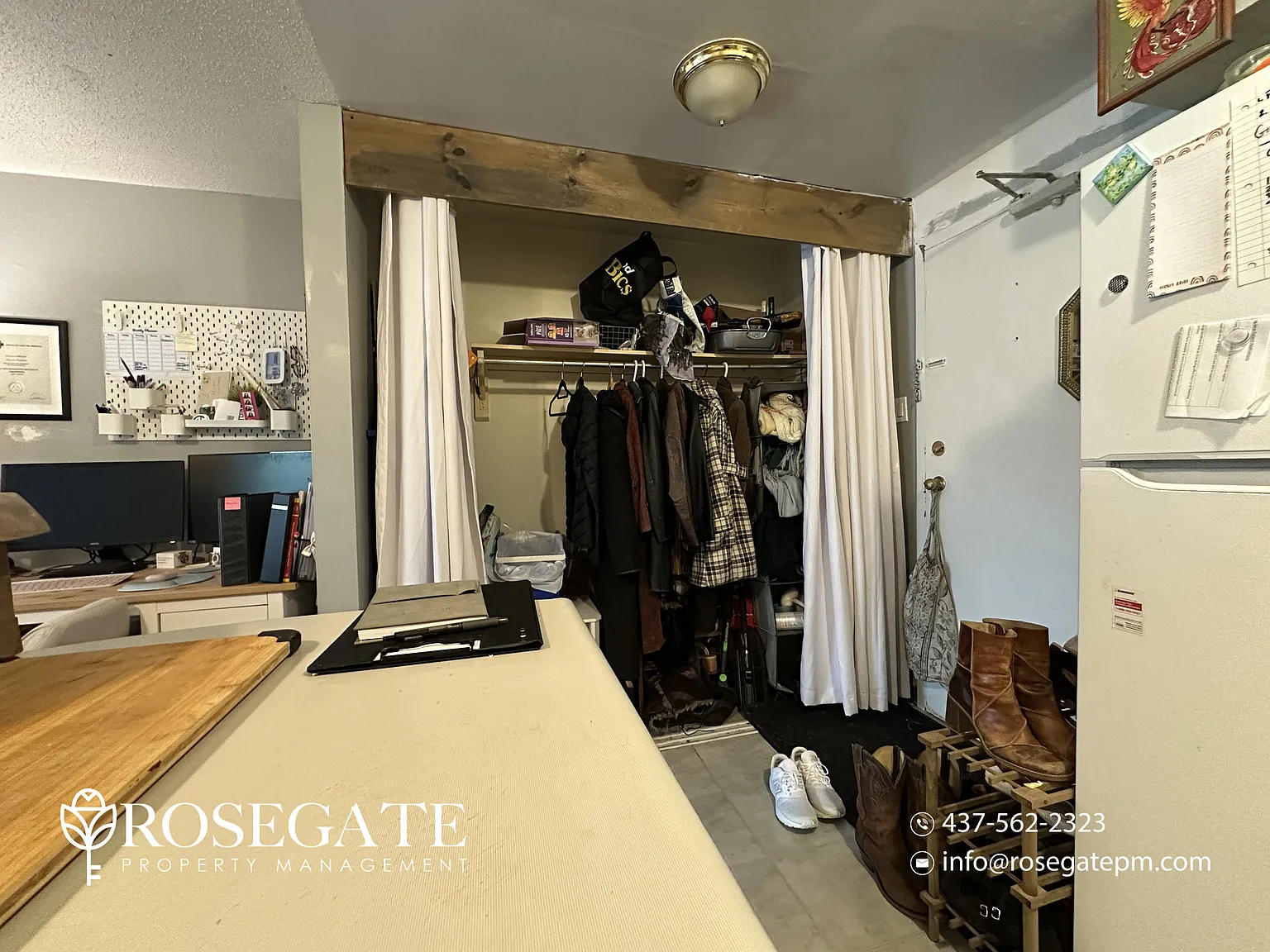 41 Valleyview Road Kitchener — Photo 4