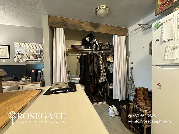 4th image of 41 Valleyview Rd Unit 29