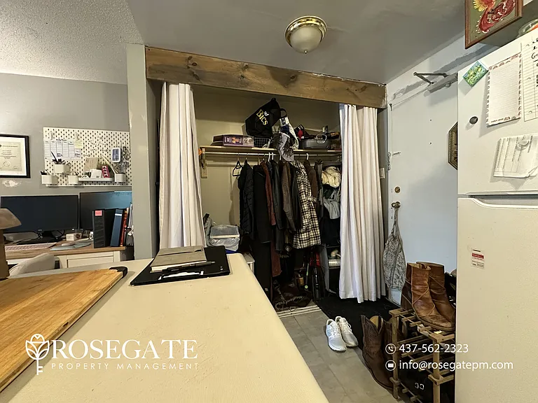 41 Valleyview Rd #29 — Photo 4