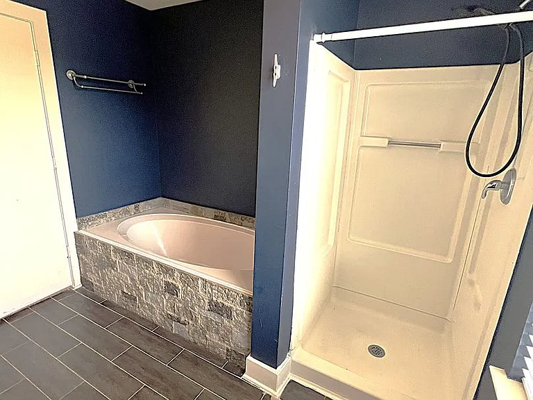 6819 Kingwood Glen Dr — Photo 22