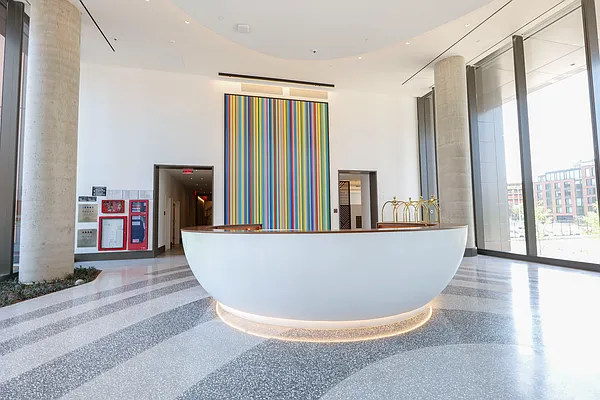 Rented by Arwell Realty | media 29