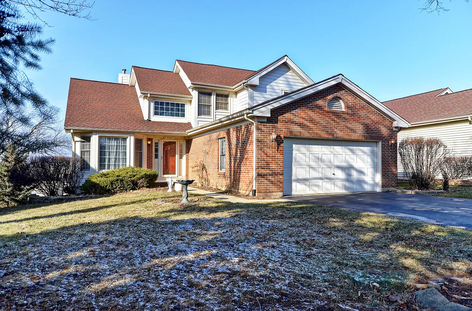 650 Golfers Ln photo 1