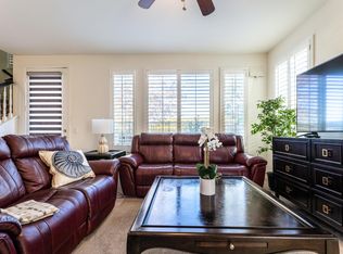 21075 Blossom Way, Diamond Bar, CA 91765