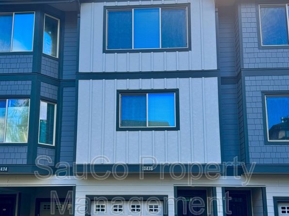 10438 SW Akilean Ter