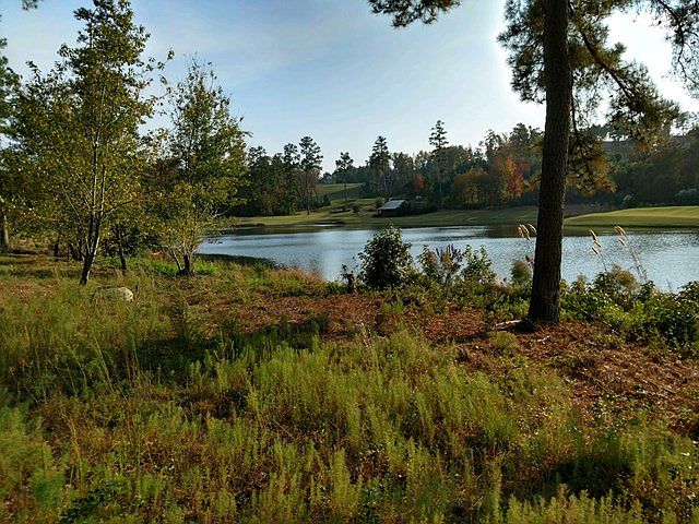 1st image of 255 Grassy Creek Ln