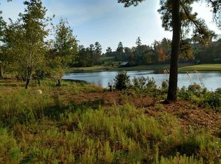 255 Grassy Creek Ln, Aiken, SC 29803