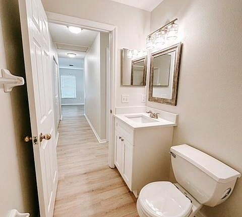 5th image of 4014 Cape Vista Dr