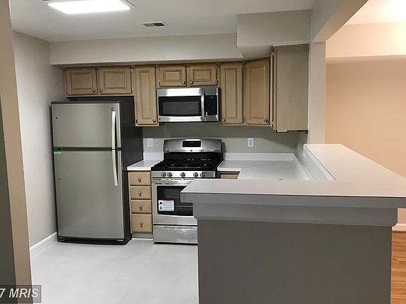 4th image of 12229 Fairfield House Dr APT 200A