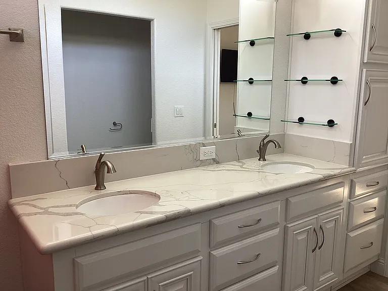 2435 Felt St #107 — Photo 15