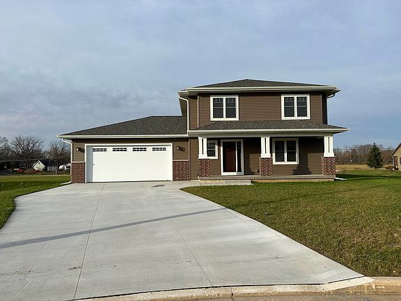 3rd image of 105 Haskall Ct
