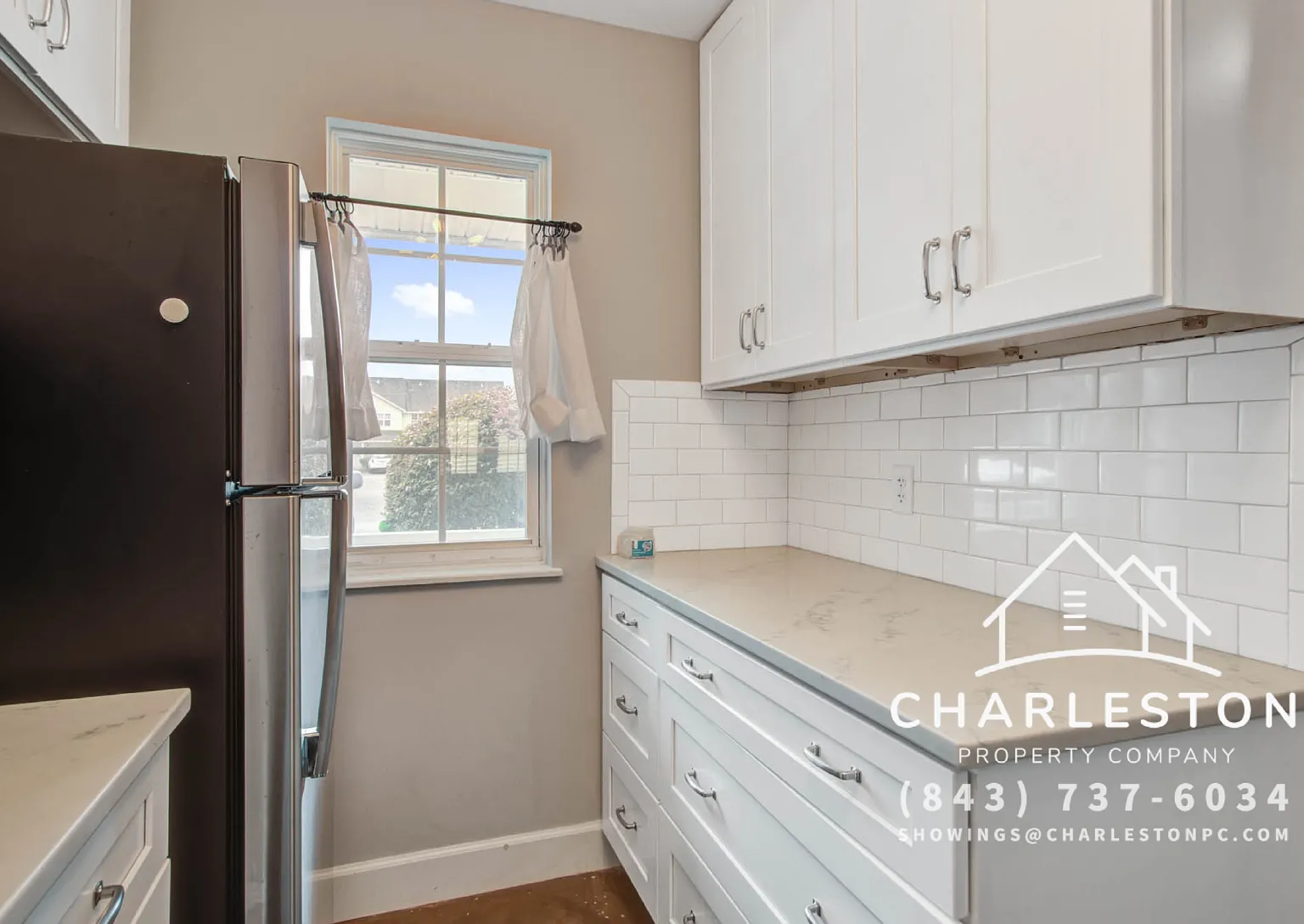 2 bed, 1.5 bath, 1020 sqft, $1,945 — Photo 4