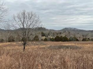 328 Dug Hill Rd, Elk Horn, KY 42733