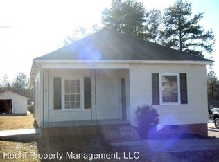 3101 Lowell Rd, Gastonia, NC 28054