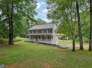 1925 Stonewyck Ct, Cumming, GA 30041