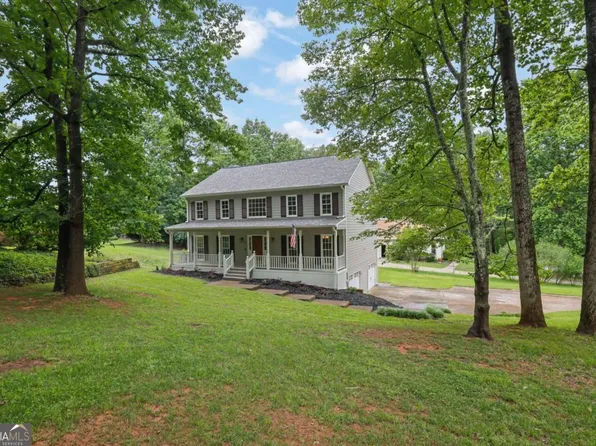 1925 Stonewyck Ct, Cumming, GA 30041