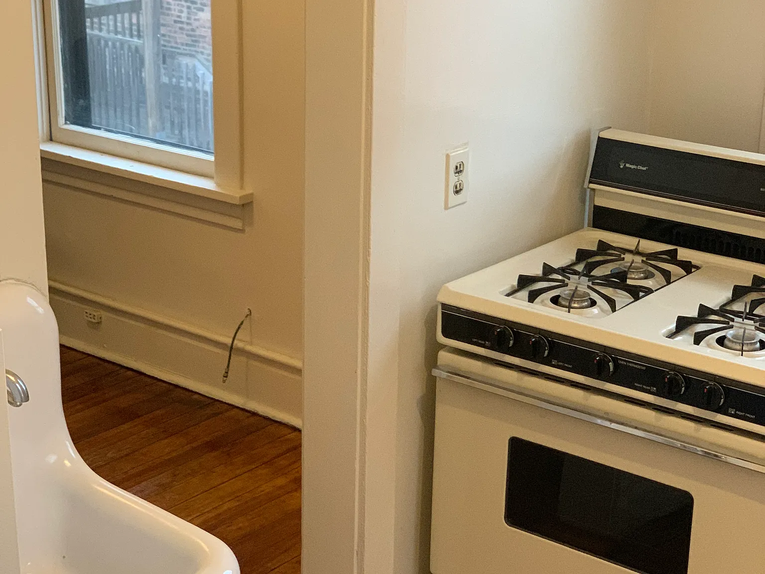 511 Franklin St — Photo 4