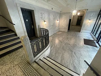 Rented by PMG Real Estate 