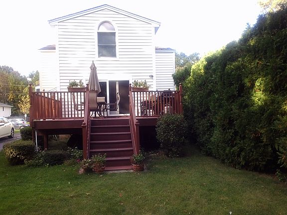 2nd image of 51 Harding Ave