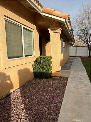 12357 Glenwood Ln — Photo 67