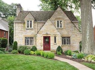 115 Mayfair Dr, Pittsburgh, PA 15228