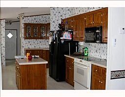 2nd image of 12009 Gordon Dr