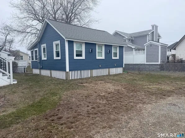 78-A Hartford Avenue #78A, Old Lyme, CT 06371