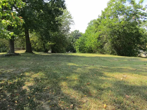 (undisclosed Address), Paragould, AR 72450