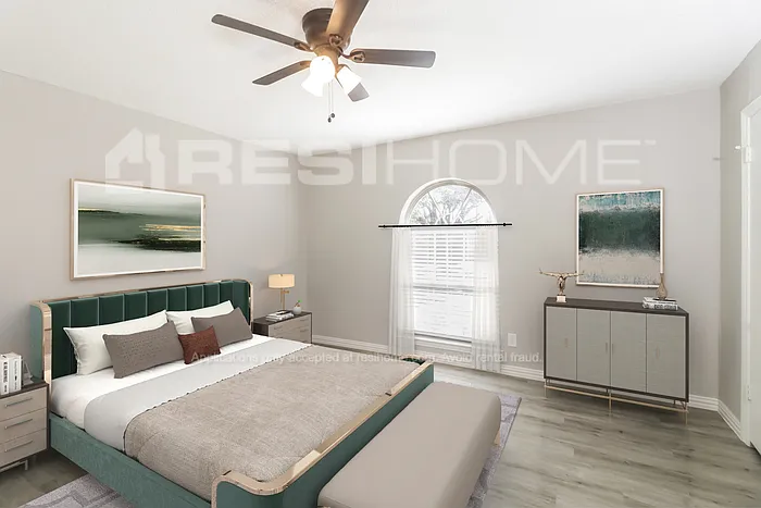 1535 Camelia Dr — Photo 6