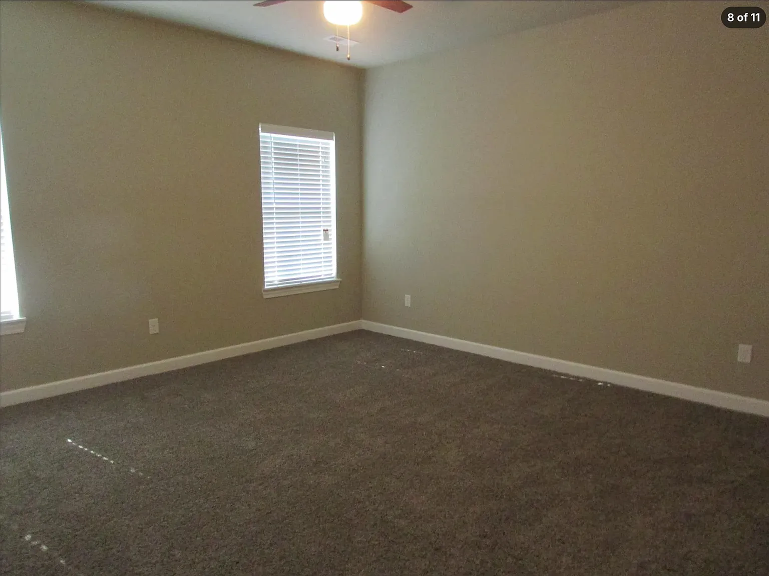 2 bed, 2.5 bath, 1550 sqft, $1,750 — Photo 3