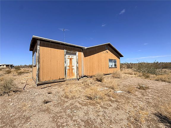 4th image of 17612 N Katherine Drive